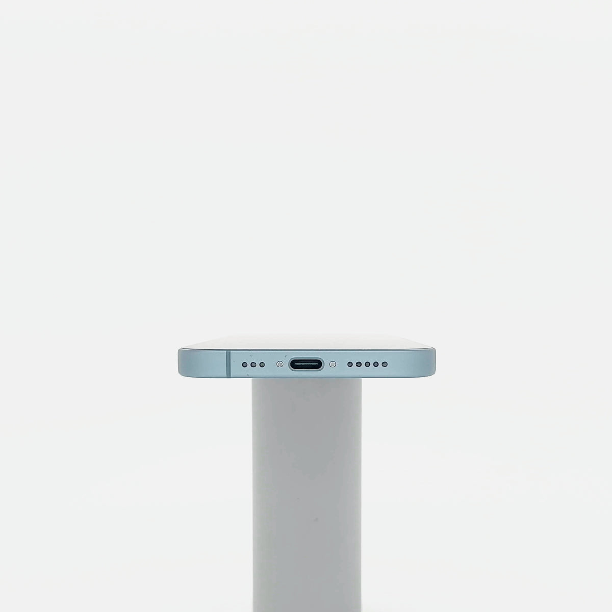 95新 Apple iPhone 16 256G 深青色 中國大陸版