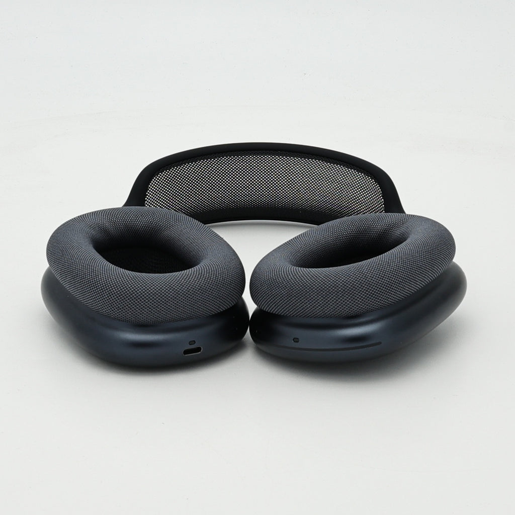 99新 Apple AirPods Max 2 藍色