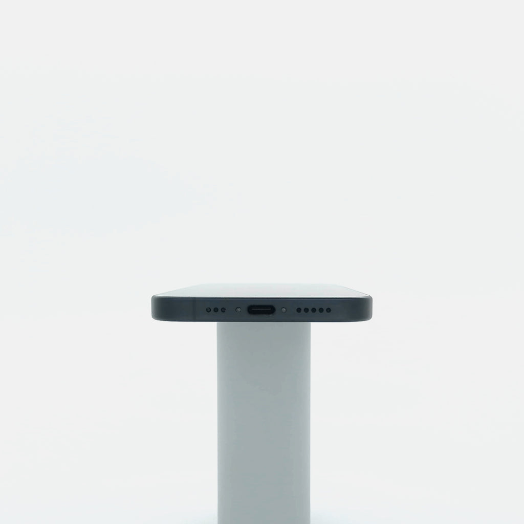 99新 Apple iPhone 16 128G 黑色 中國大陸版