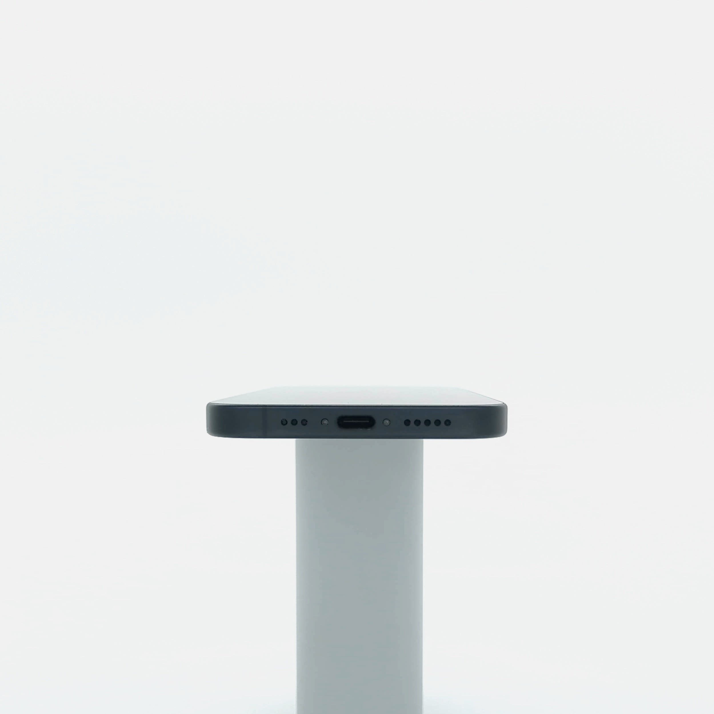 99新 Apple iPhone 16 128G 黑色 中國大陸版