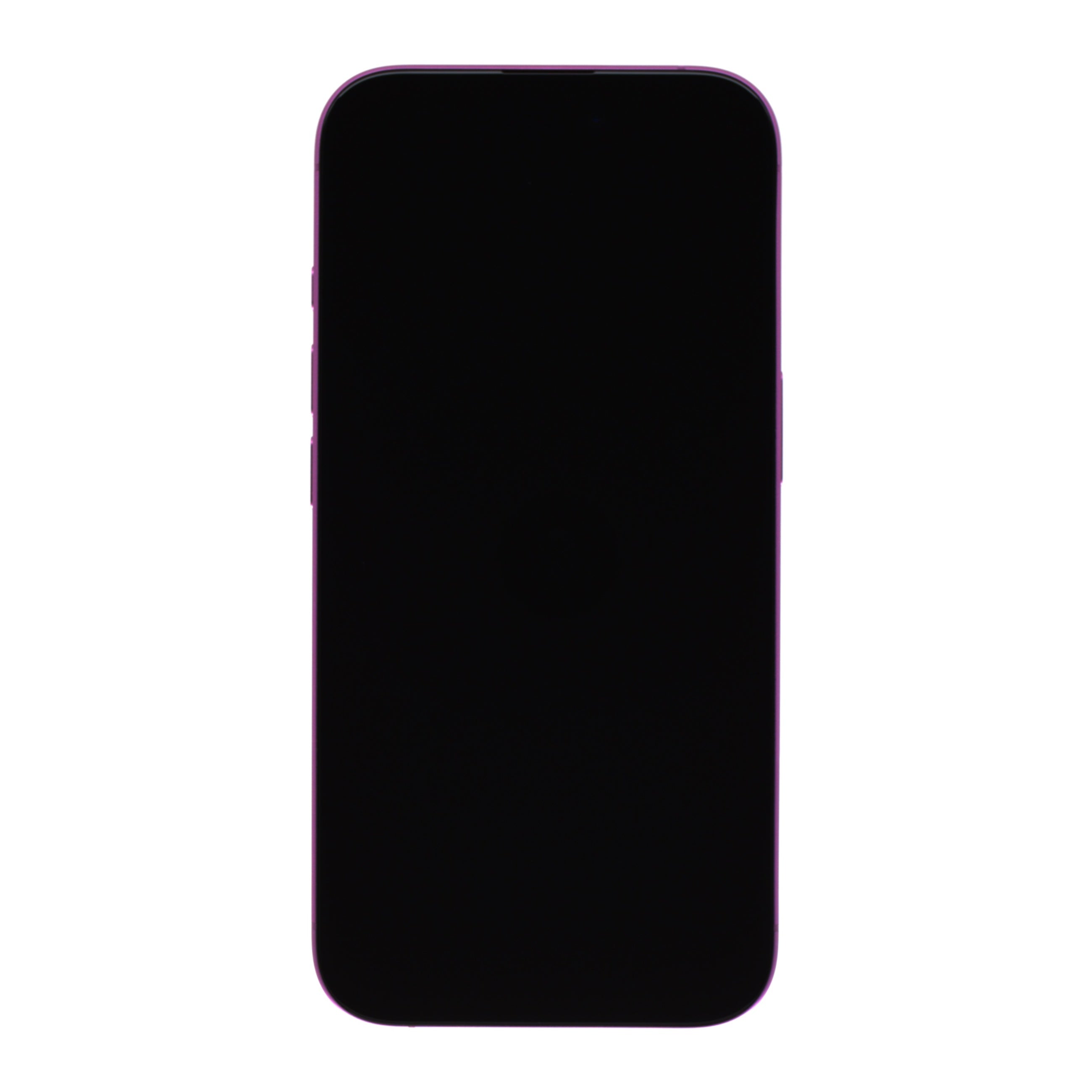 95新 Apple iPhone 16 128G 粉紅色 中國大陸版