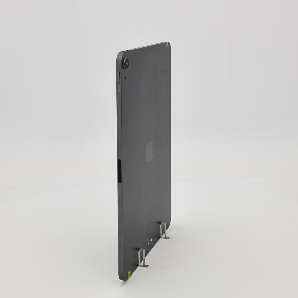 95新 Apple iPad Air5 256G 深空灰色 WIFI