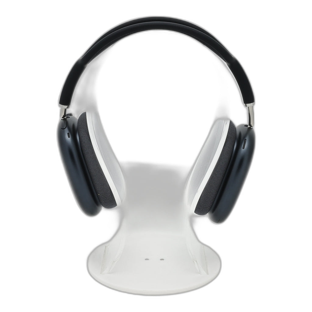 99新 Apple AirPods Max 2 午夜色