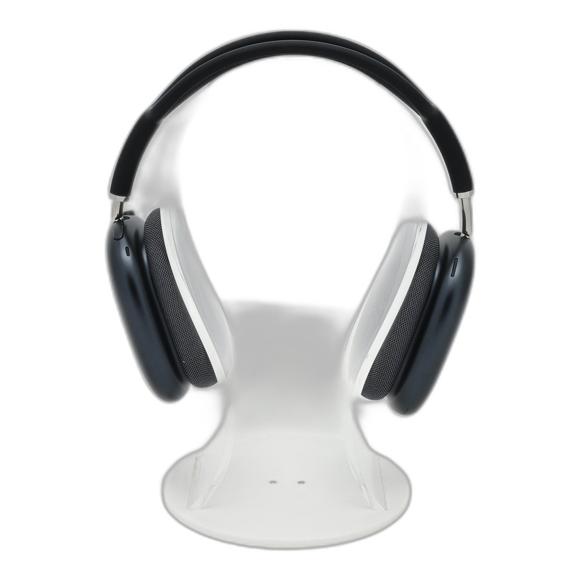 99新 Apple AirPods Max 2 午夜色