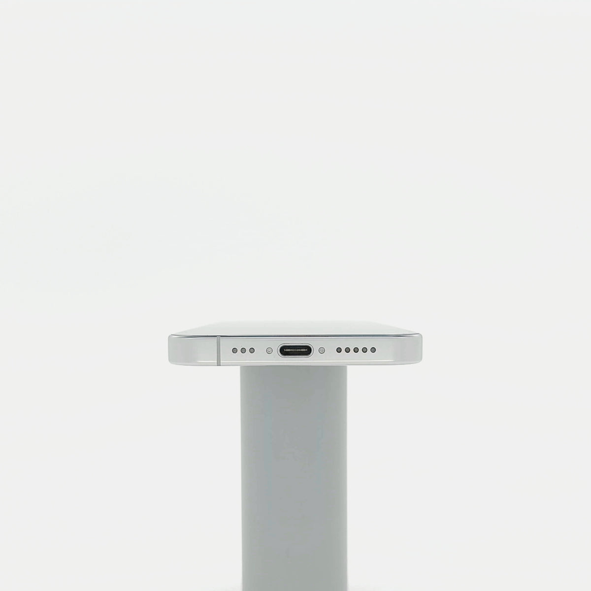 95新 Apple iPhone 16 Pro 128G 白色鈦金屬 中國大陸版