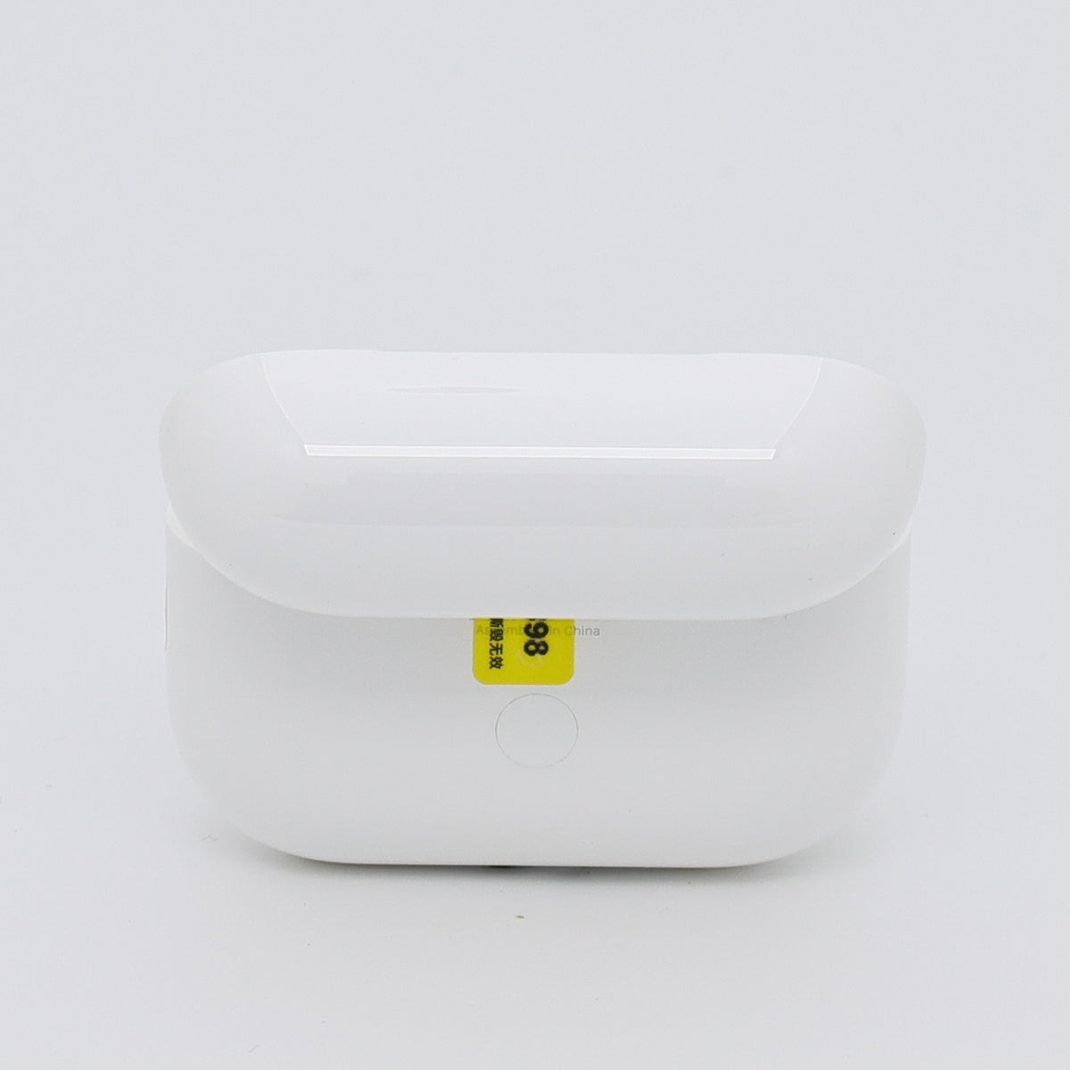 99新 Apple AirPods Pro 2 白色