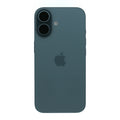 99新 Apple iPhone 16 256G 深青色 中國大陸版