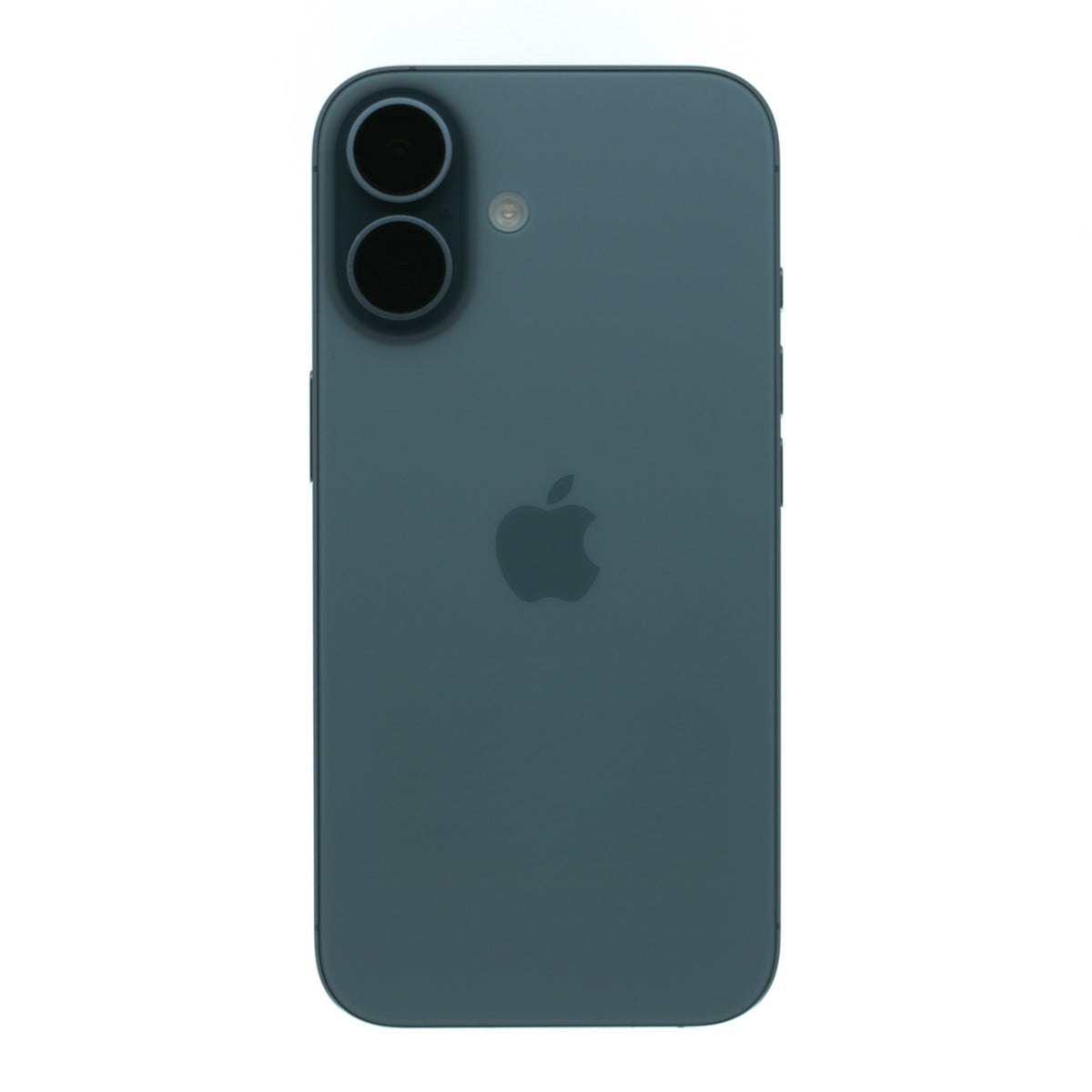 99新 Apple iPhone 16 256G 深青色 中國大陸版