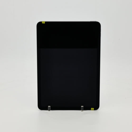 95新 Apple iPad Air5 64G 深空灰色 WIFI
