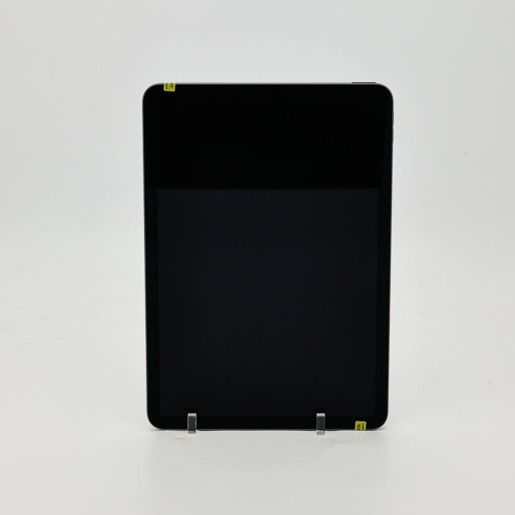 95新 Apple iPad Air5 64G 深空灰色 WIFI