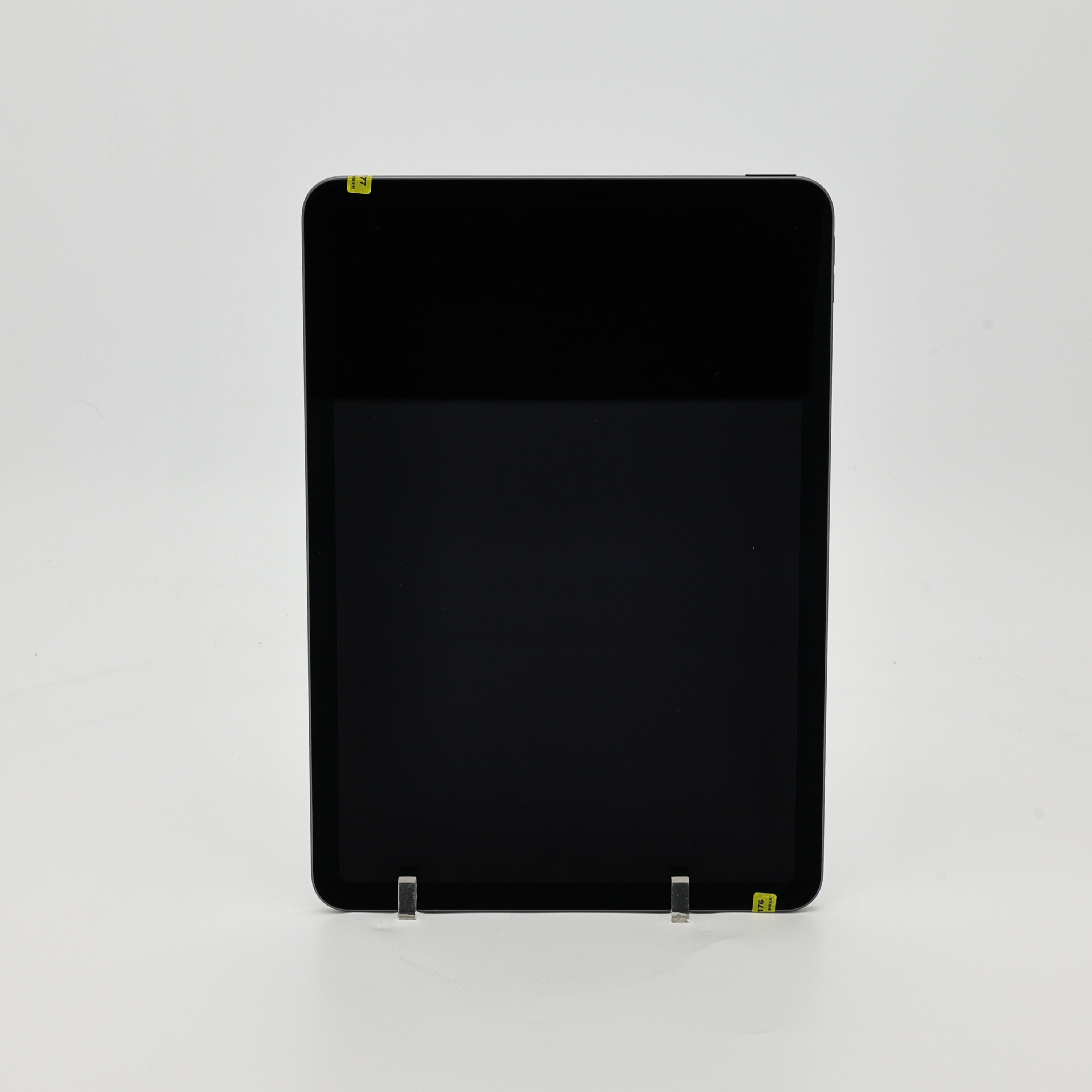 95新 Apple iPad Air5 64G 深空灰色 WIFI