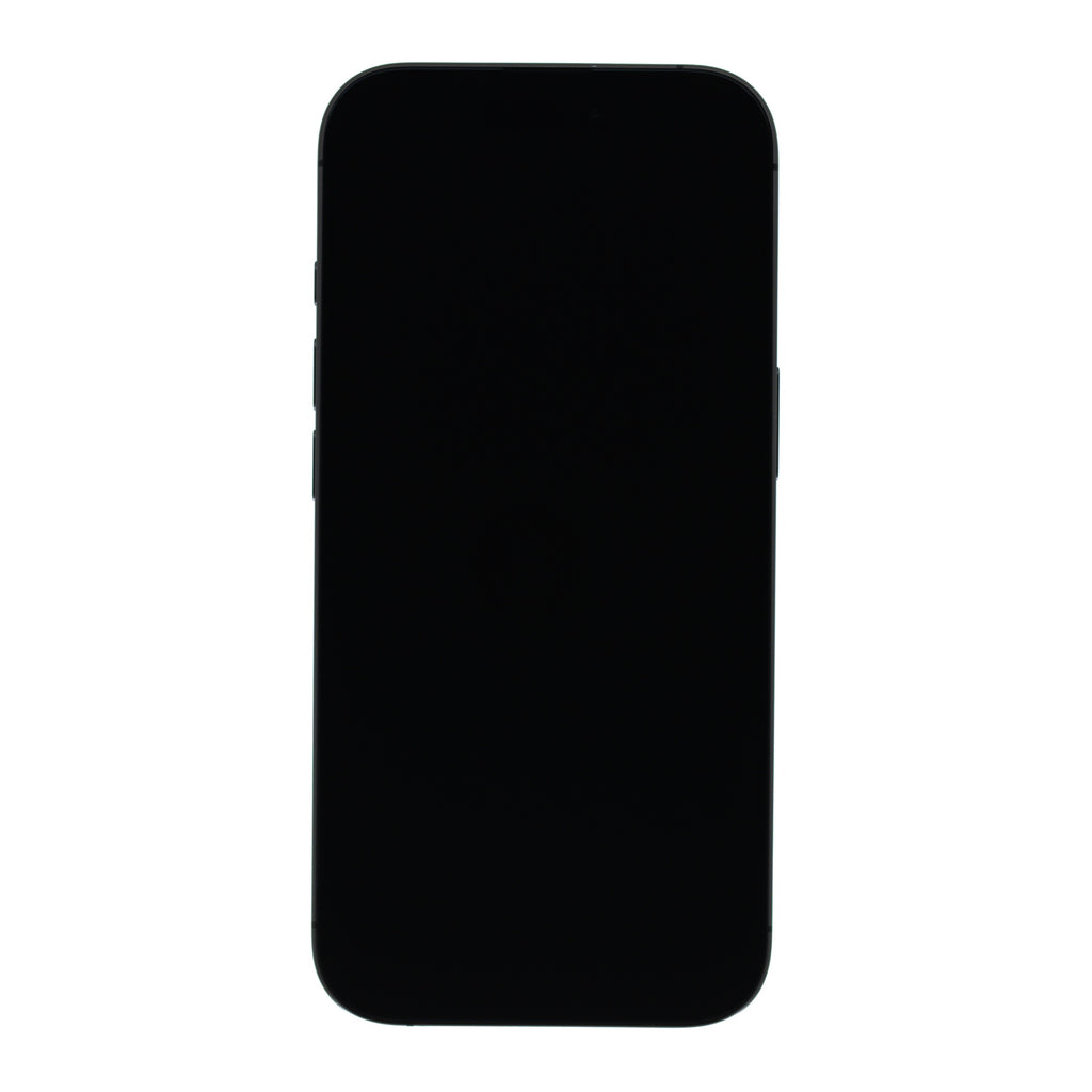 95新 Apple iPhone 17 256G 黑色 中國大陸版
