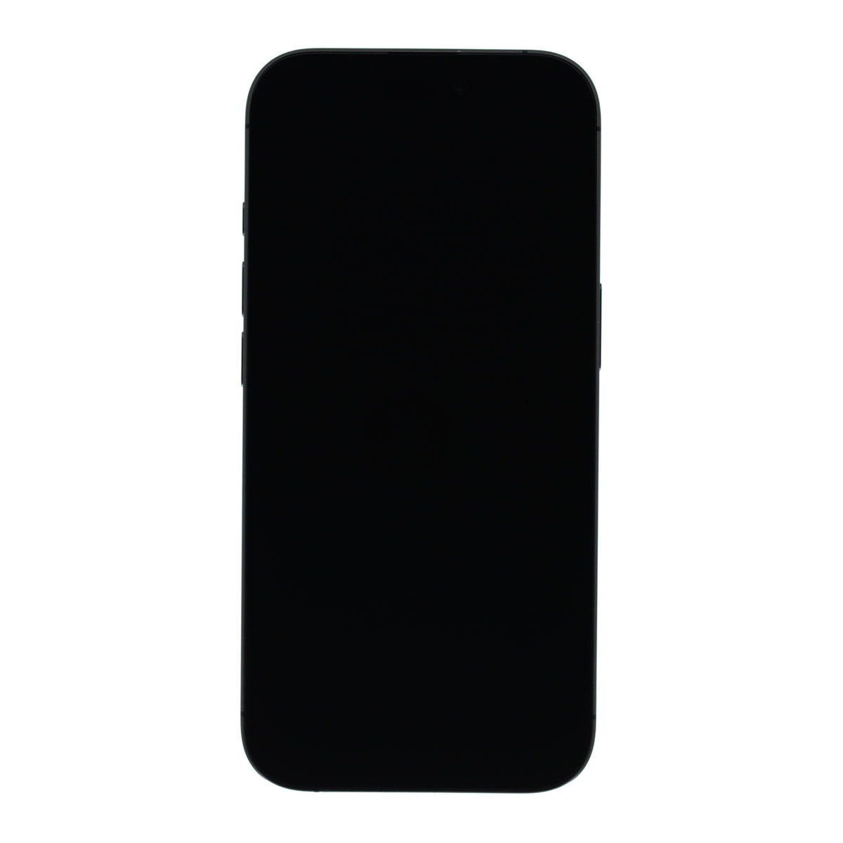 95新 Apple iPhone 17 256G 黑色 中國大陸版