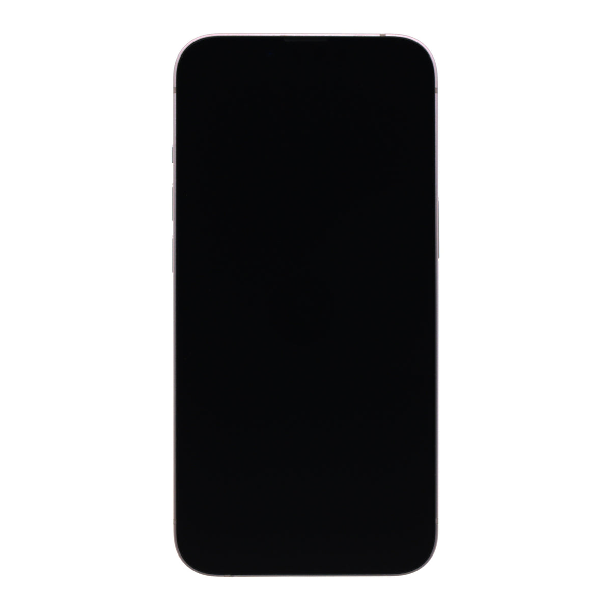 95新 Apple iPhone 13 256G 粉紅色 中國大陸版