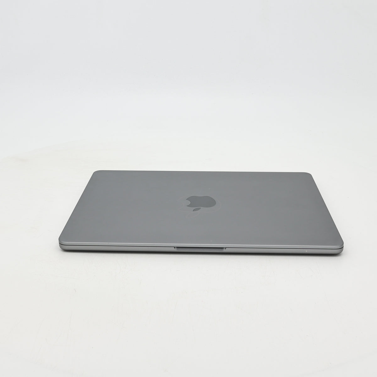 95新 Apple MacBook Air 24年 13寸 M3（8+8核） 8G RAM 256G SSD 深空灰色
