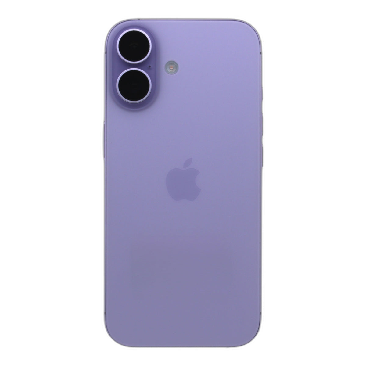 99新 Apple iPhone 17 256G 薰衣草紫色 中國大陸版