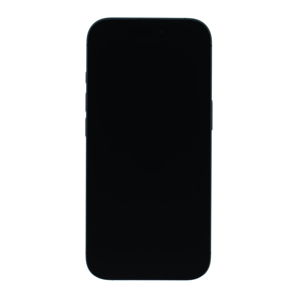 99新 Apple iPhone 17 256G 黑色 中國大陸版