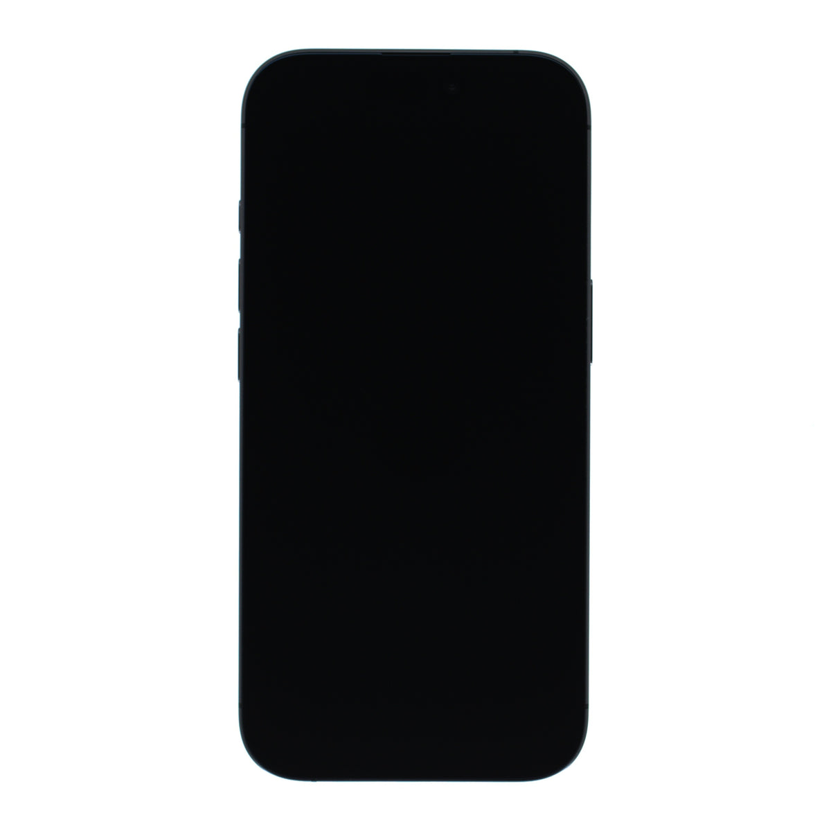 99新 Apple iPhone 17 256G 黑色 中國大陸版