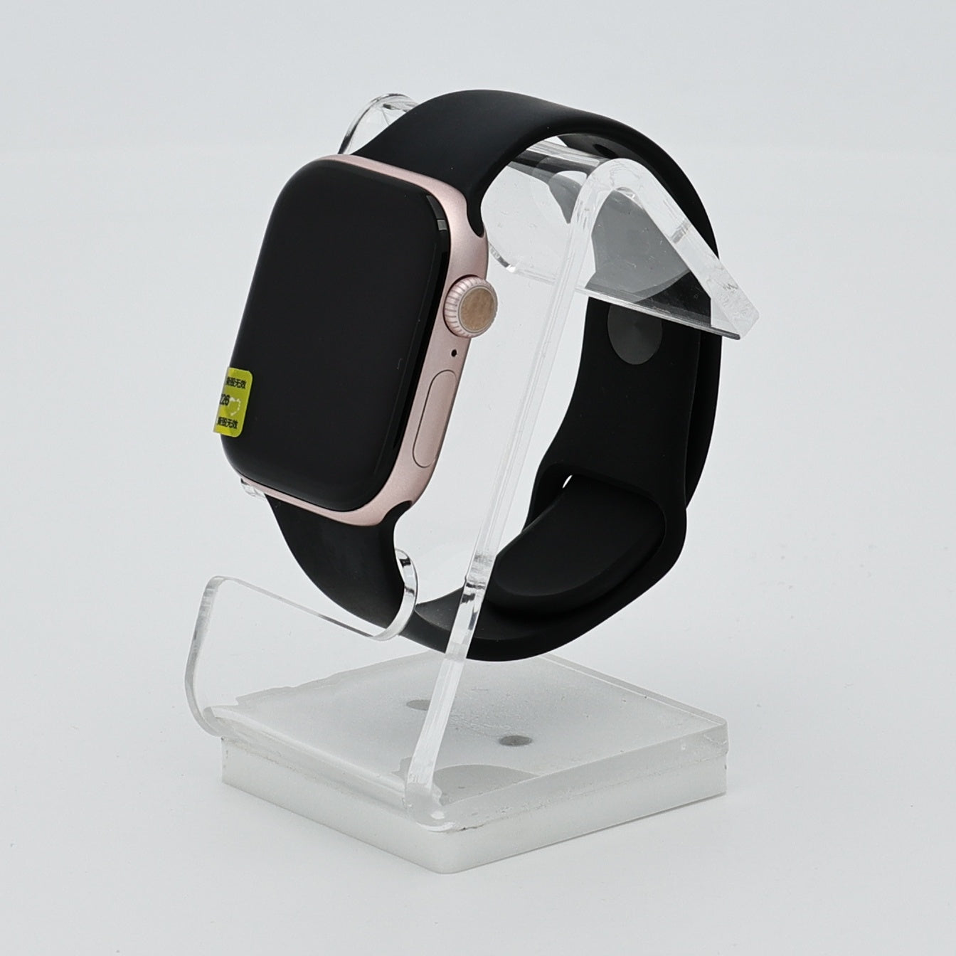 99新 Apple Watch Series 10 42毫米 鋁金屬