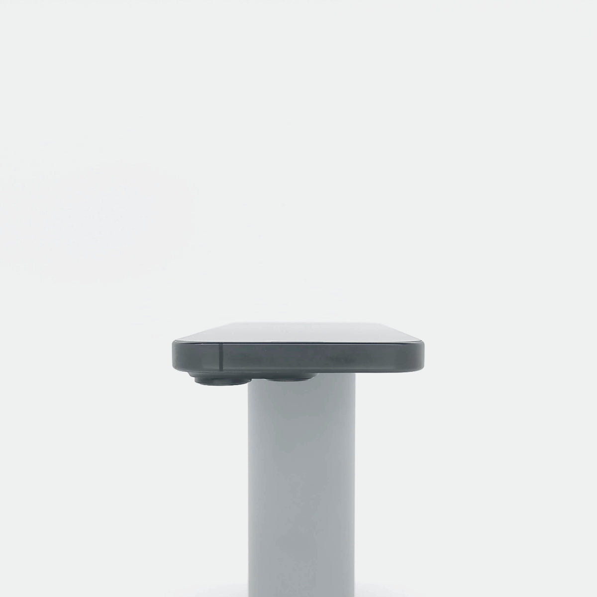 95新 Apple iPhone 16 Pro 256G 黑色鈦金屬 中國大陸版