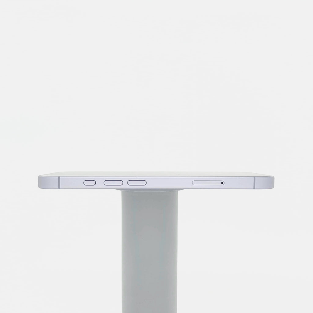 99新 Apple iPhone 17 256G 薰衣草紫色 中國大陸版