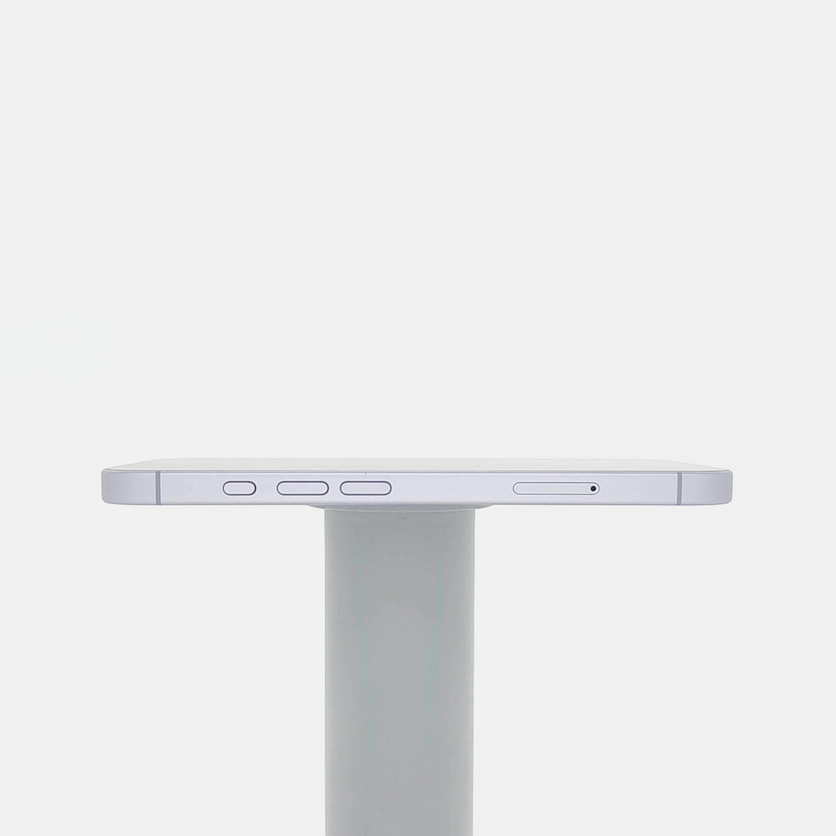 99新 Apple iPhone 17 256G 薰衣草紫色 中國大陸版