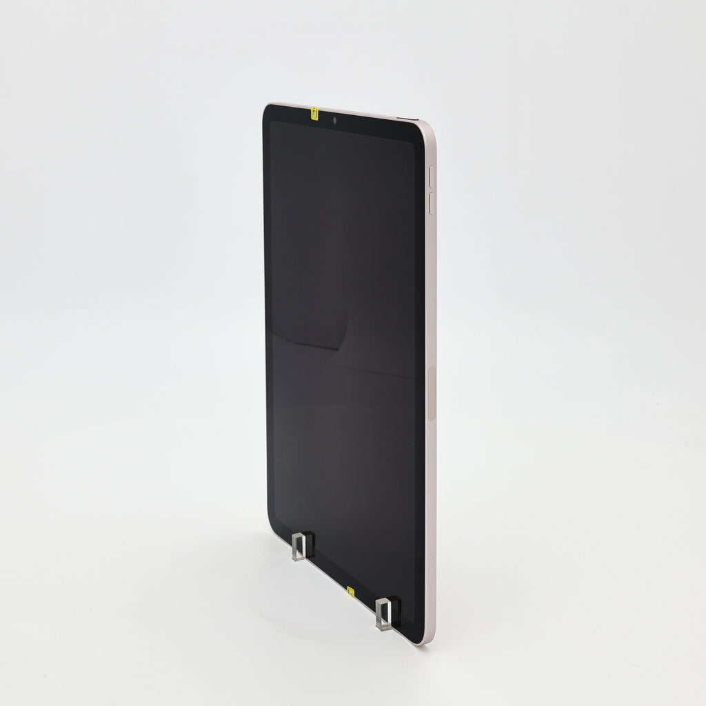 95新 Apple iPad Air5 256G 粉紅色 WIFI