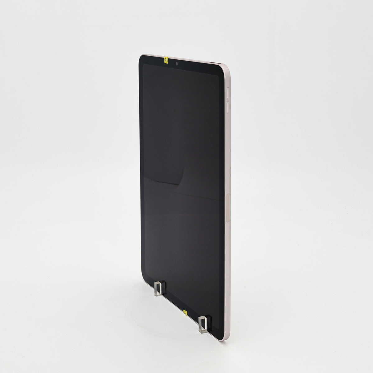 95新 Apple iPad Air5 256G 粉紅色 WIFI