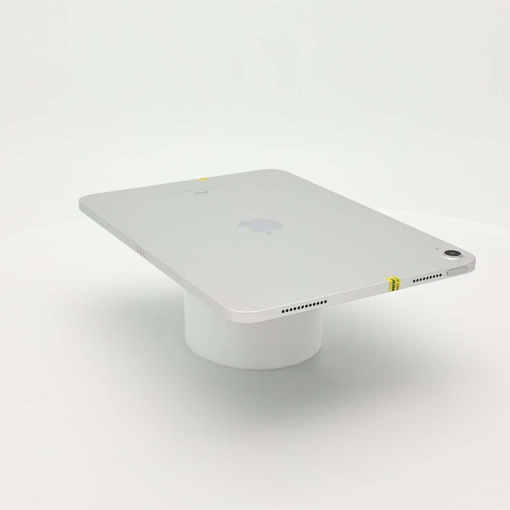 95新 Apple iPad 10代 64G 銀色 WIFI