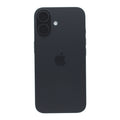 95新 Apple iPhone 16 256G 黑色 中國大陸版