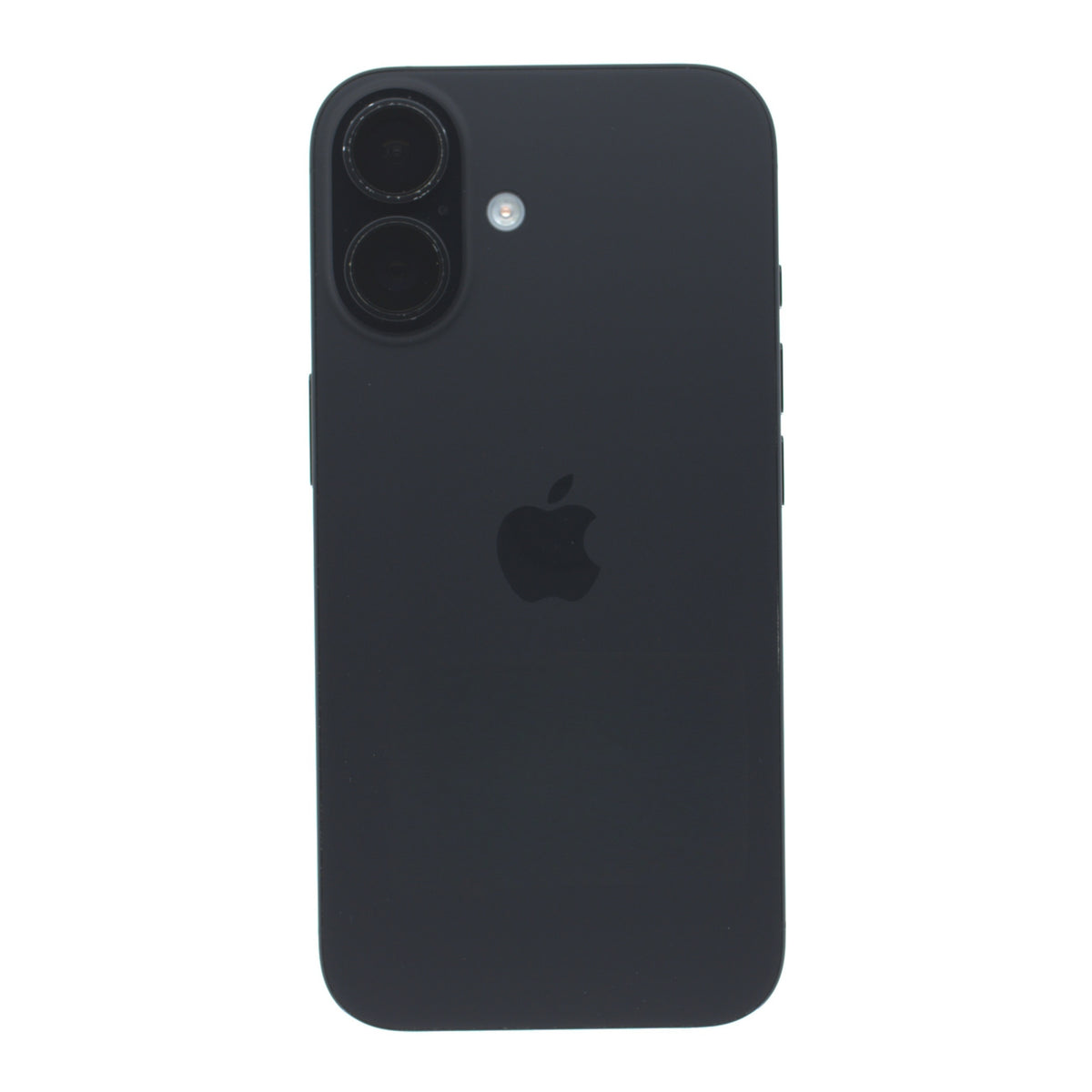 95新 Apple iPhone 16 256G 黑色 中國大陸版