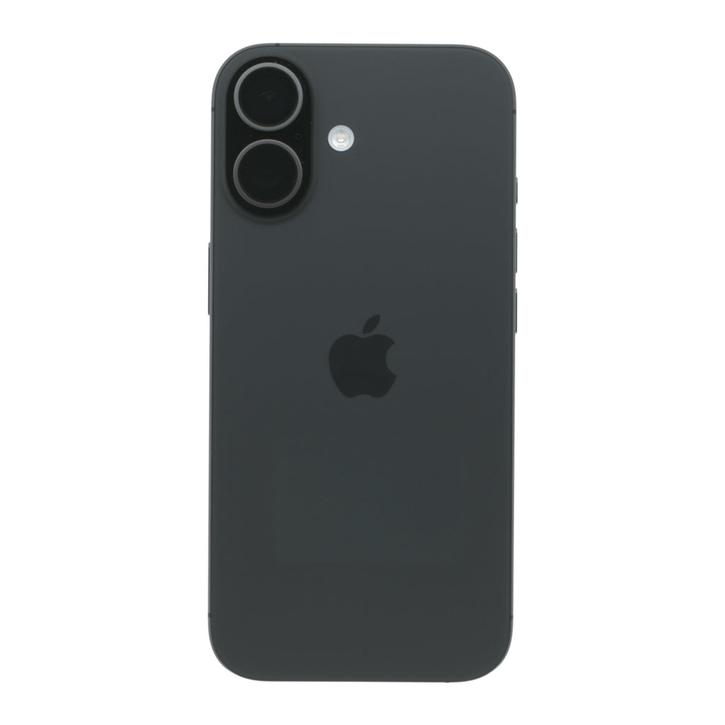 95新 Apple iPhone 17 256G 黑色 中國大陸版