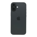 95新 Apple iPhone 17 256G 黑色 中國大陸版