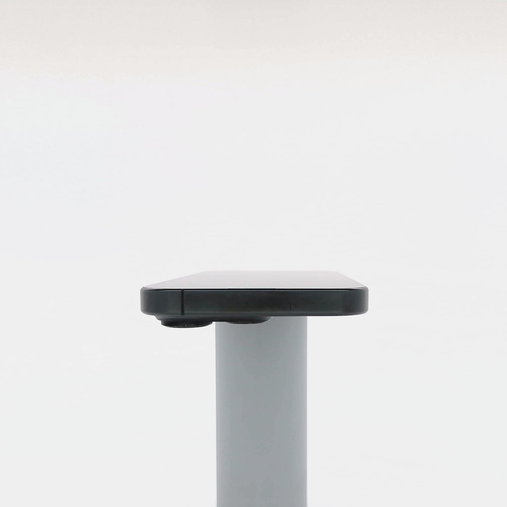95新 Apple iPhone 16 Pro 256G 黑色鈦金屬 中國大陸版