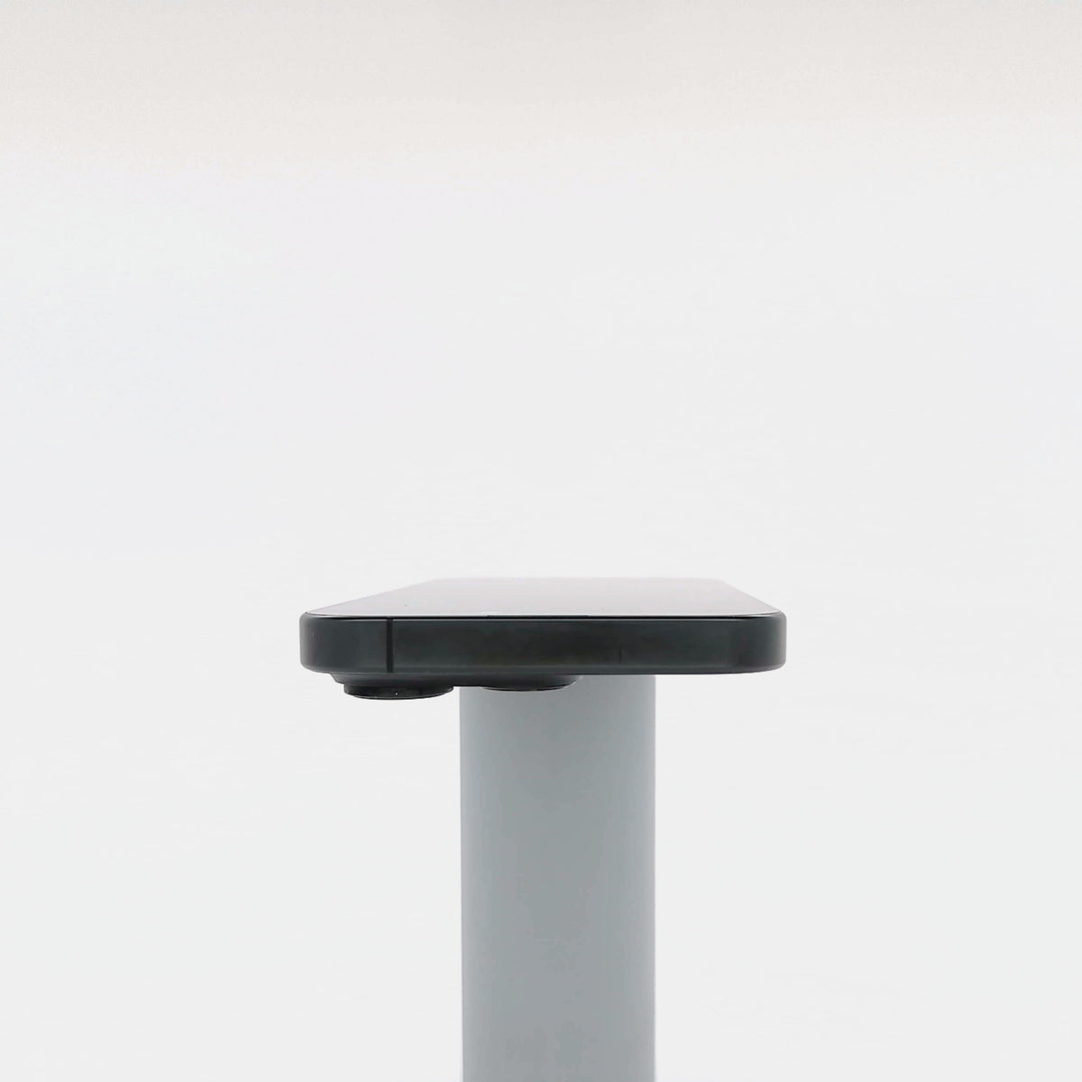 95新 Apple iPhone 16 Pro 256G 黑色鈦金屬 中國大陸版