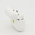 99新 Apple AirPods Pro 2 白色