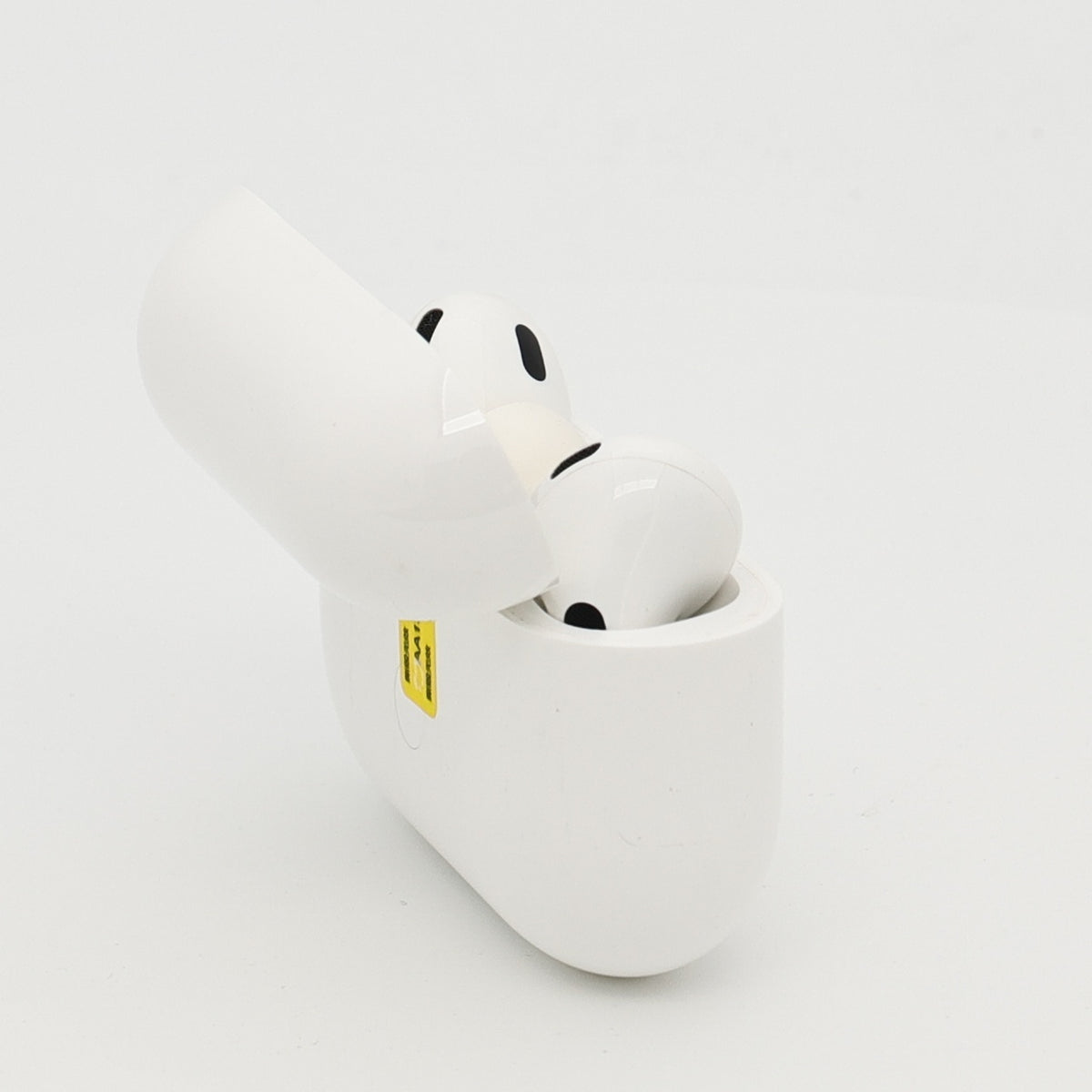 99新 Apple AirPods Pro 2 白色