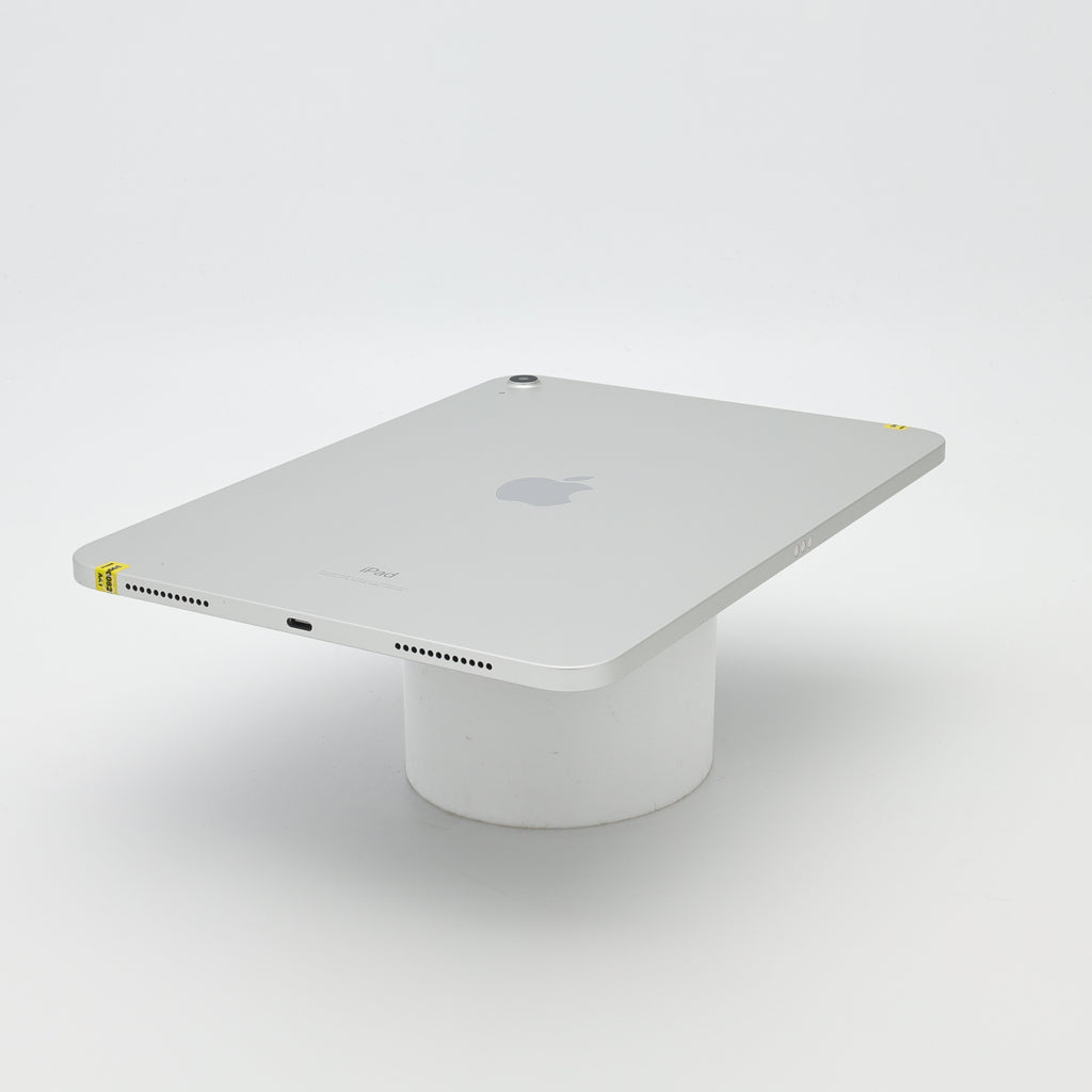 95新 Apple iPad 10代 256G 銀色 WIFI
