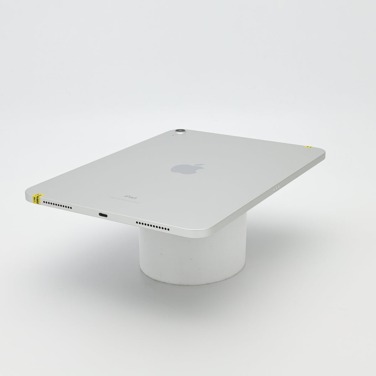 95新 Apple iPad 10代 256G 銀色 WIFI