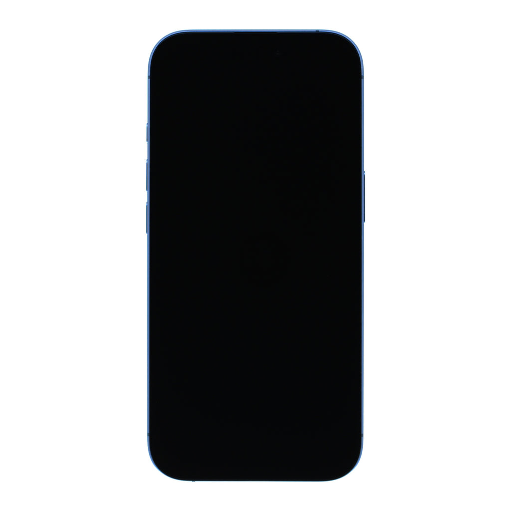 95新 Apple iPhone 17 256G 青霧藍色 中國大陸版