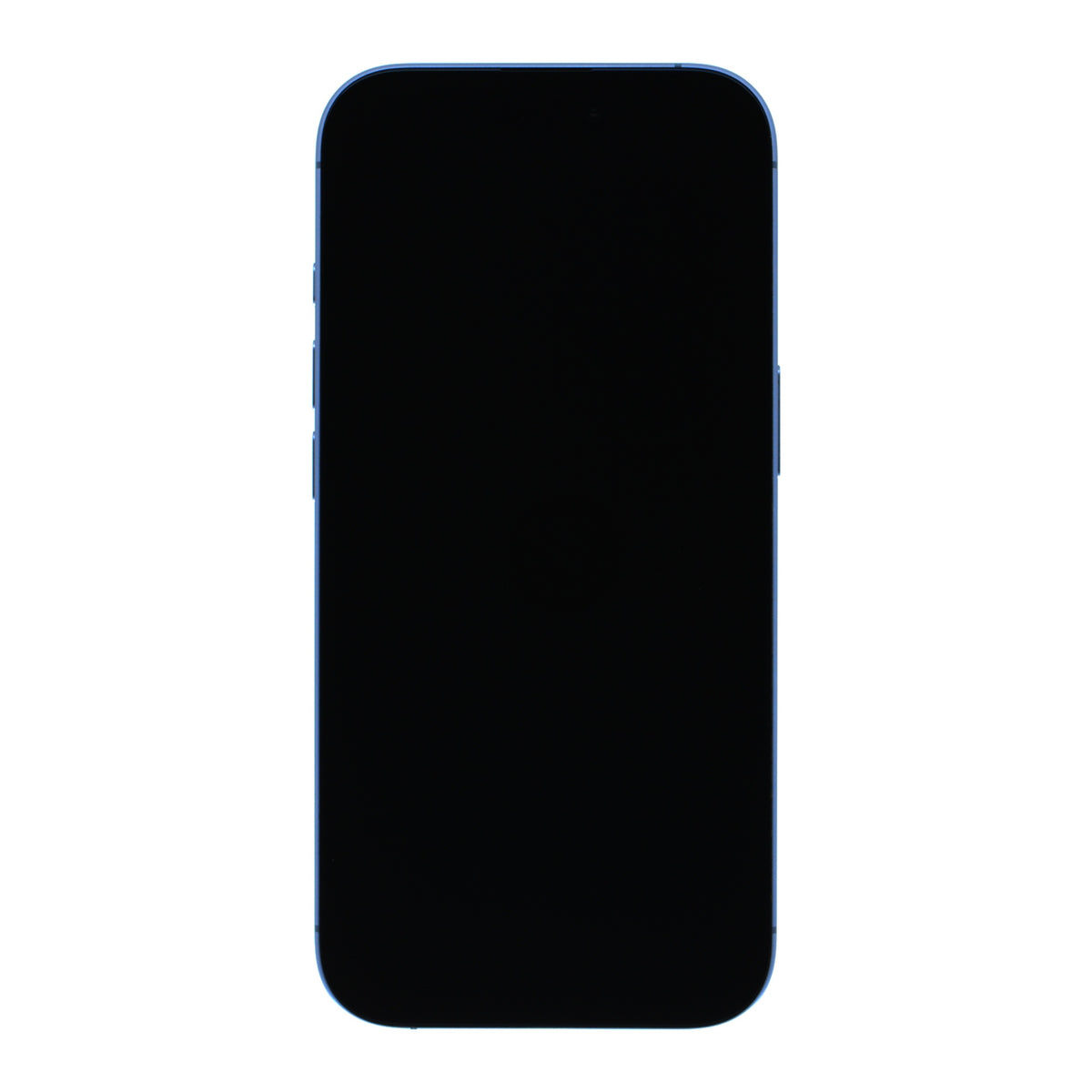 95新 Apple iPhone 17 256G 青霧藍色 中國大陸版