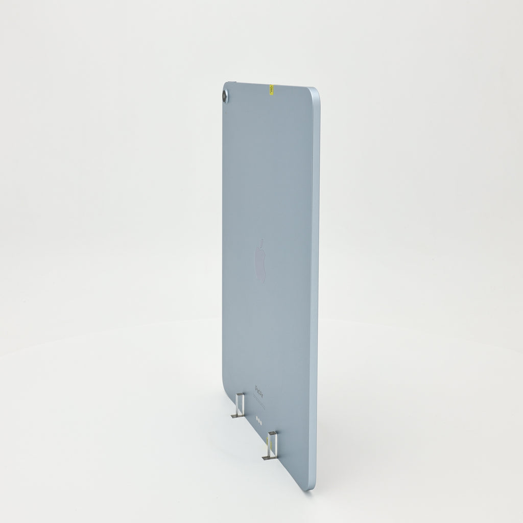 99新 Apple iPad Air (M2) 13英寸 128G 藍色 WIFI