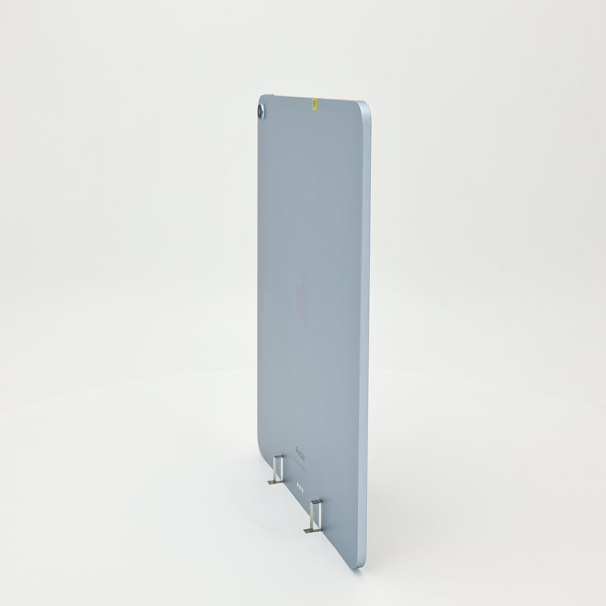 99新 Apple iPad Air (M2) 13英寸 128G 藍色 WIFI