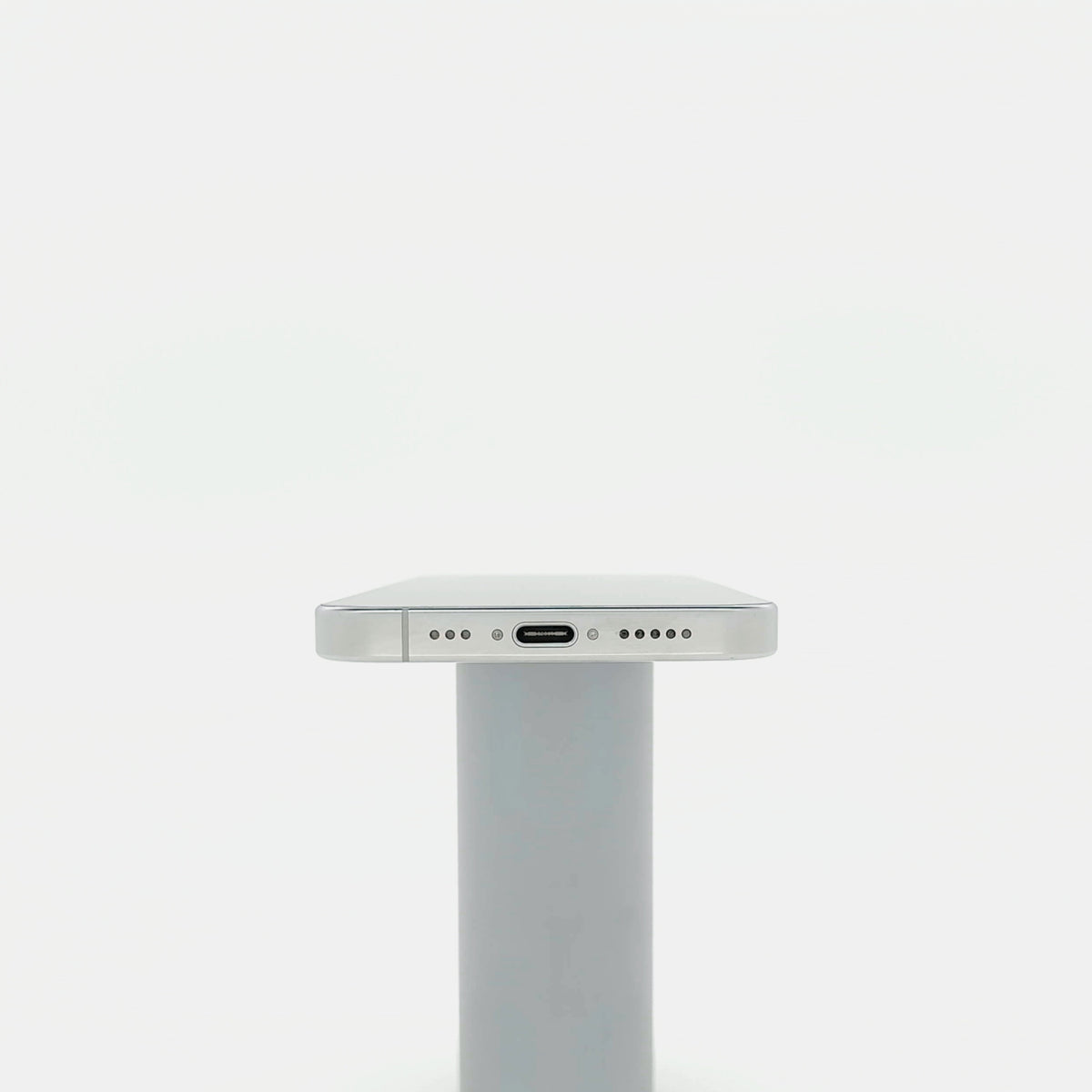 95新 Apple iPhone 16 Pro 256G 白色鈦金屬 中國大陸版