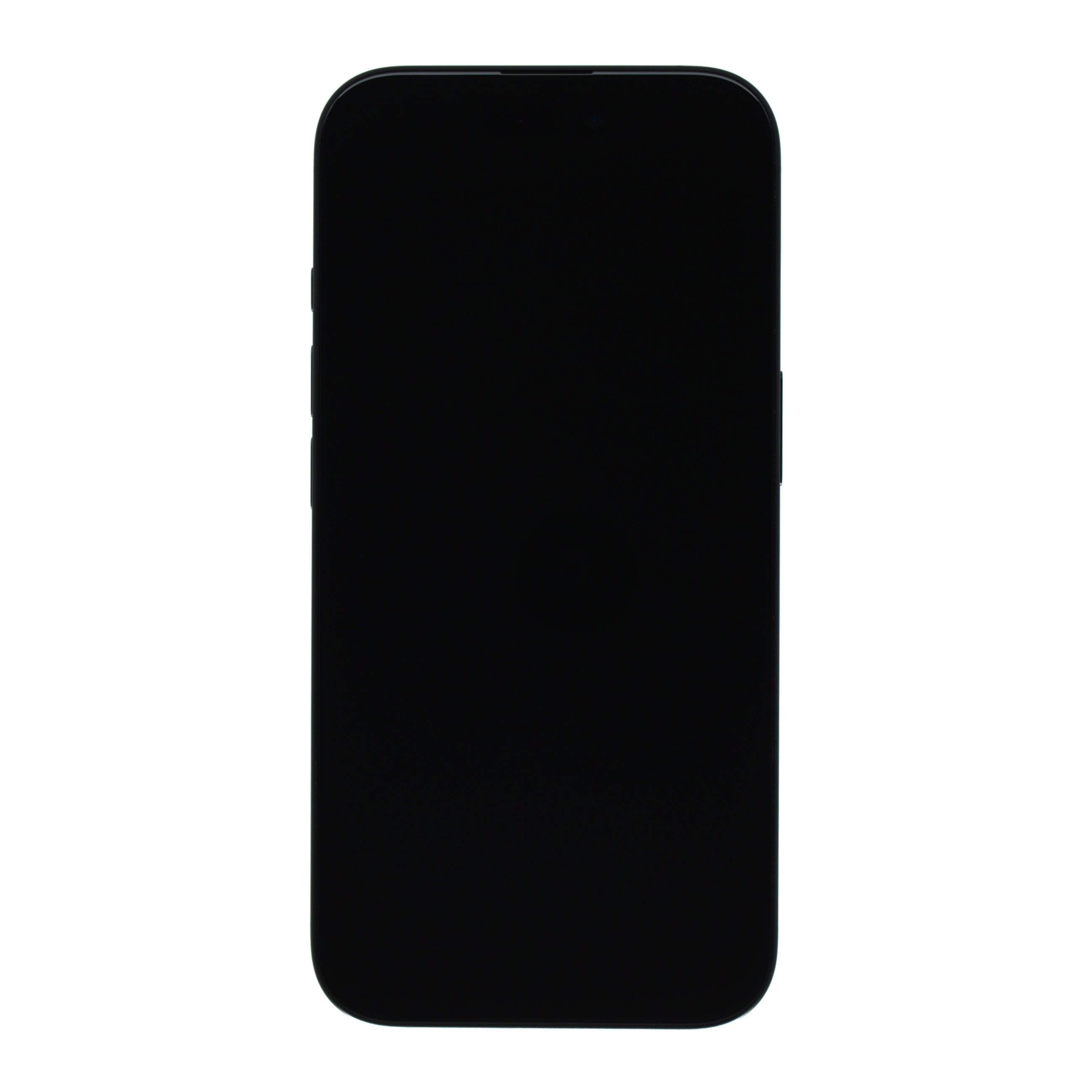 95新 Apple iPhone 16 128G 黑色 中國大陸版