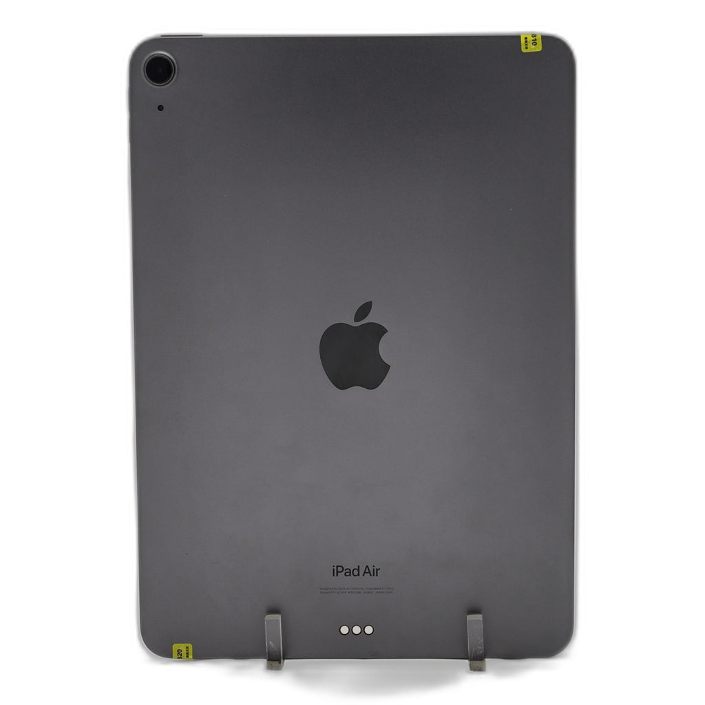95新 Apple iPad Air5 256G 深空灰色 WIFI