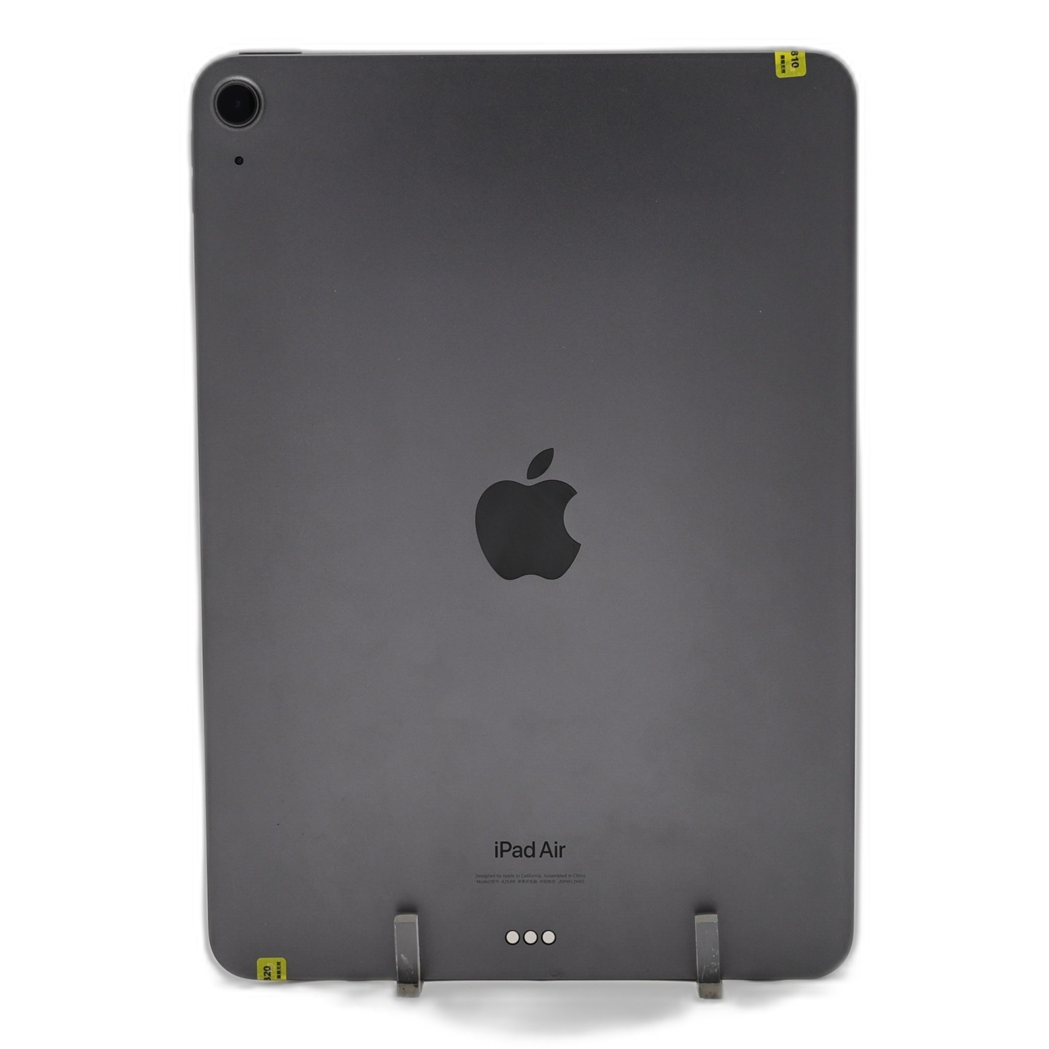 95新 Apple iPad Air5 256G 深空灰色 WIFI