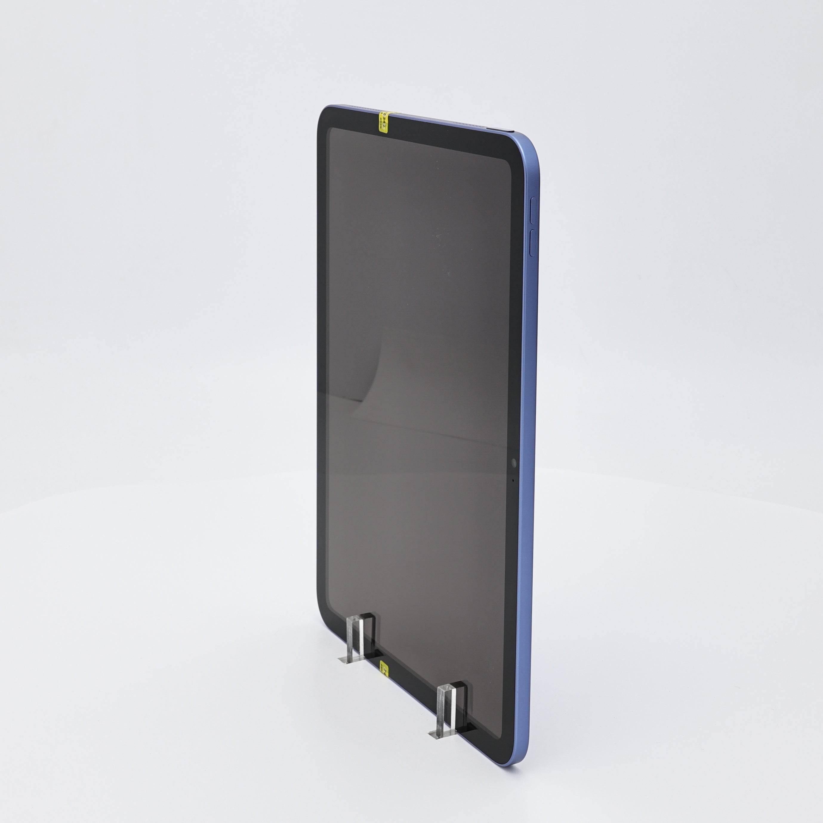 95新 Apple iPad 10代 64G 藍色 WIFI