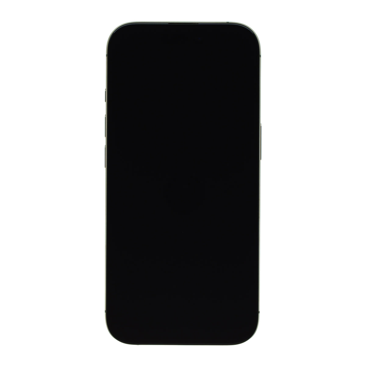 95新 Apple iPhone 16 Pro 128G 原色鈦金屬 中國大陸版