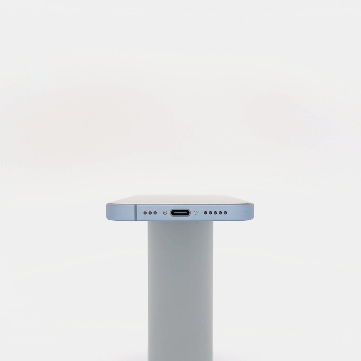99新 Apple iPhone 17 256G 青霧藍色 中國大陸版